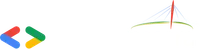 GDG
